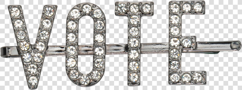 Bling bling  HD Png DownloadTransparent PNG