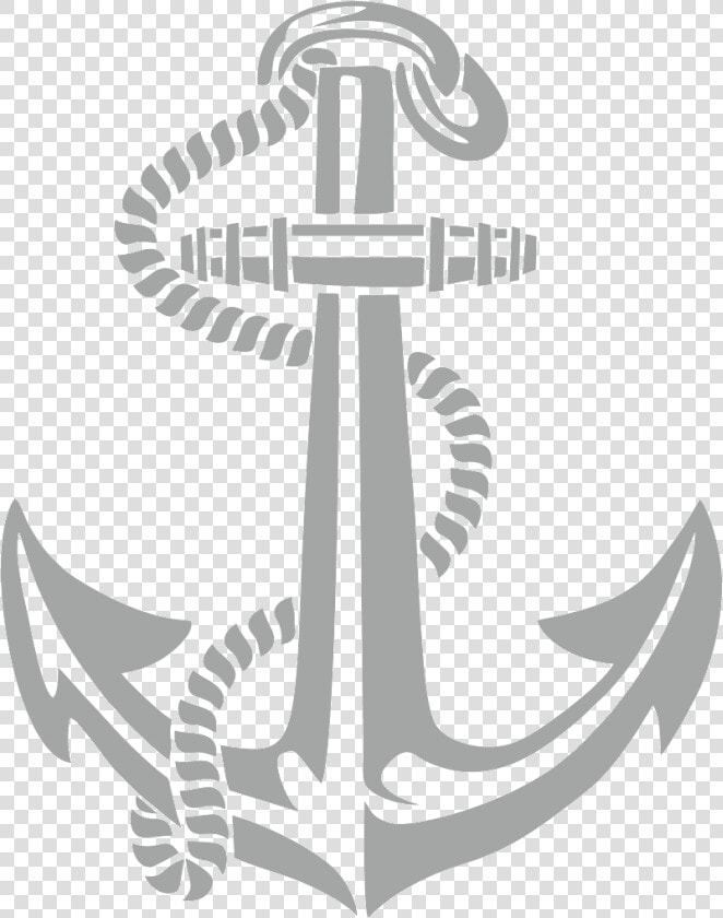 Anchor Png   Anchor Clip Art  Transparent PngTransparent PNG