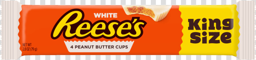 Reese  39 s Peanut Butter Cups  HD Png DownloadTransparent PNG