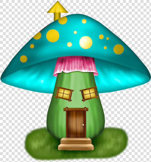 Fungi Png  Transparent PngTransparent PNG