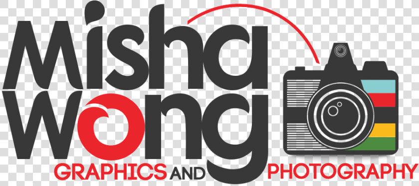 Misha Wong Graphics And Photography   Graphic Design  HD Png DownloadTransparent PNG