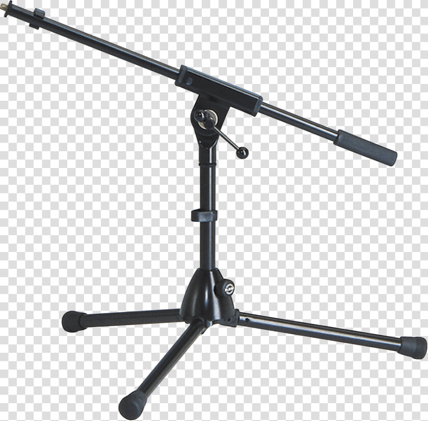 Mic Stand Png   Mic Stands For Kick Drum  Transparent PngTransparent PNG