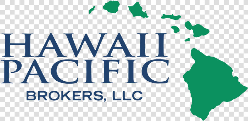 Hawaii Pacific Brokers   Graphic Design  HD Png DownloadTransparent PNG