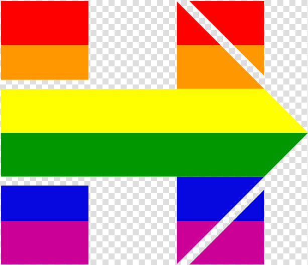 Hillary For America Pride   Hillary Clinton Logo  HD Png DownloadTransparent PNG