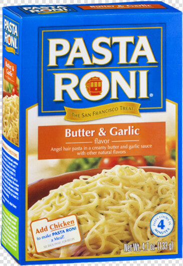 Pasta Roni Shells  amp  White Cheddar  HD Png DownloadTransparent PNG