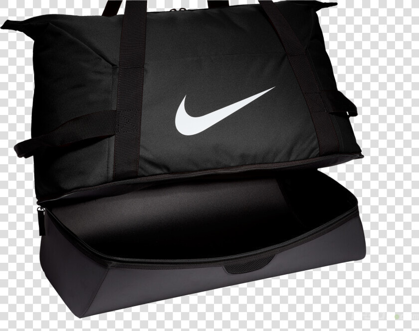 Transparent Nike   Nike Academy Team Hardcase  HD Png DownloadTransparent PNG