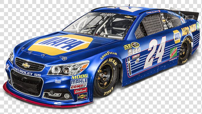 Nascar 24 Chase Elliott  HD Png DownloadTransparent PNG