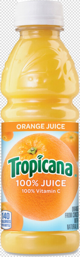 Tropicana Juice Free Png Picture   Orange Juice Bottle Png  Transparent PngTransparent PNG