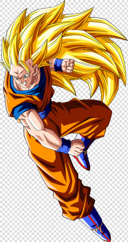 Koleksi Foto Gohan Super Saiyan   Las Mejores Imagenes En Png  Transparent PngTransparent PNG