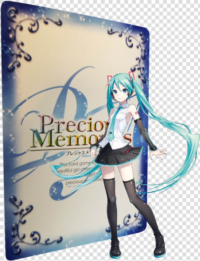 Precious Memories  HD Png DownloadTransparent PNG