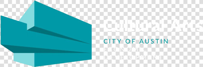 Cultural Arts Department Logo   City Of Austin Cultural Department Logo  HD Png DownloadTransparent PNG