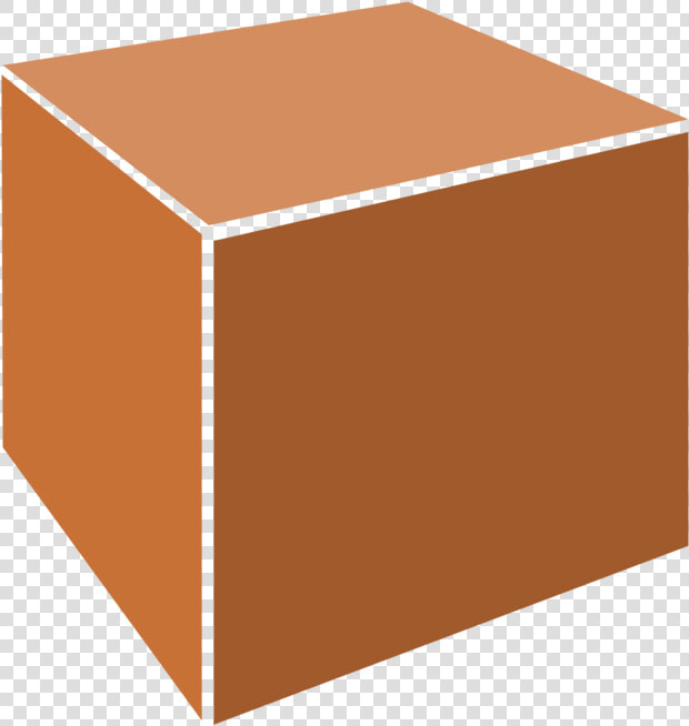 3d Computer Graphics Computer Icons Three dimensional   3d Box Vector Png  Transparent PngTransparent PNG