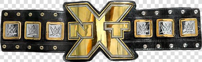 Gxv World Heavyweight Championship  HD Png DownloadTransparent PNG