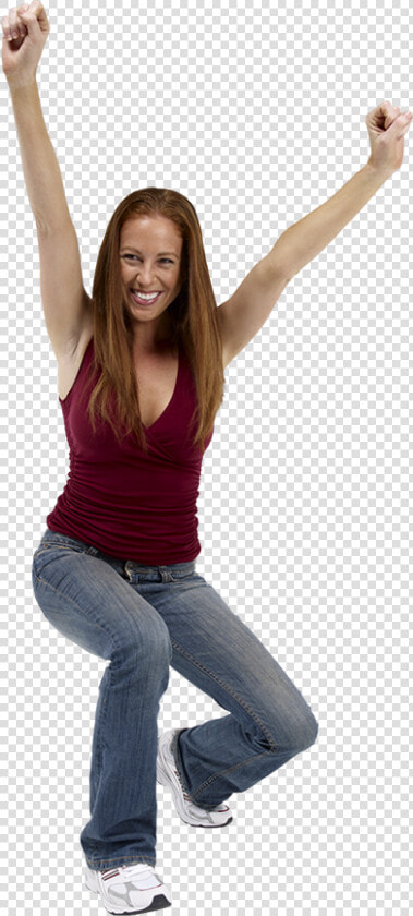 Woman Sitting Down Transparent  HD Png DownloadTransparent PNG