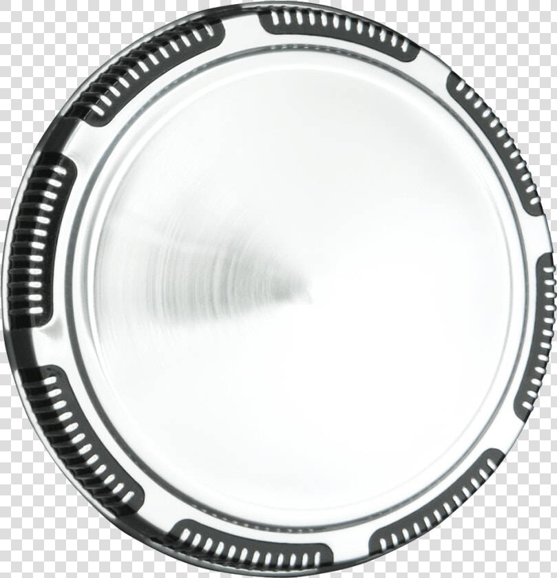 Mopar Standard Cap   Mastiv  HD Png DownloadTransparent PNG