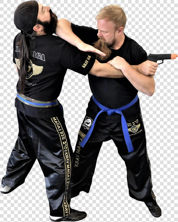 Marine Corps Martial Arts Program Clipart   Png Download   Marine Corps Martial Arts Program  Transparent PngTransparent PNG