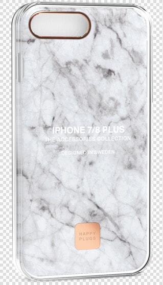 White Marble Iphone 7 Plus Cases  HD Png DownloadTransparent PNG