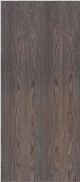 Weathered Oak Crown Cut 1   Laminate Flooring  HD Png DownloadTransparent PNG