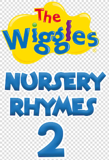 Wiggles  HD Png DownloadTransparent PNG