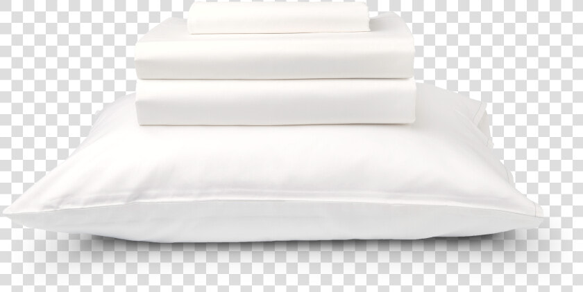 Clipart Bed Bed Linen   Bed Sheets Transparent Png  Png DownloadTransparent PNG