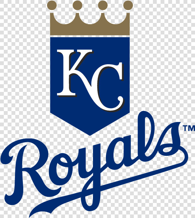 Kansas City Royals Logo   Kansas City Royals Png  Transparent PngTransparent PNG