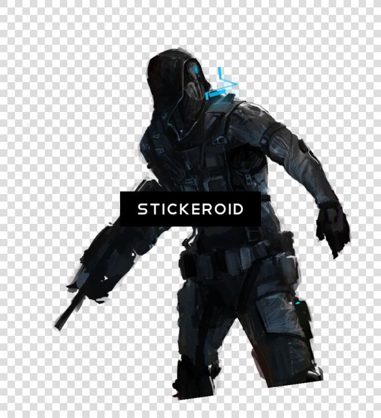 Tom Clancys Ghost Recon Logo   Tom Clancy  39 s Ghost Recon  HD Png DownloadTransparent PNG