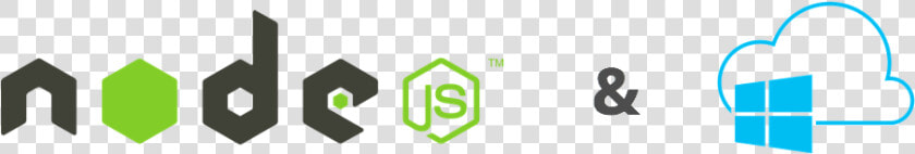 Node js  HD Png DownloadTransparent PNG