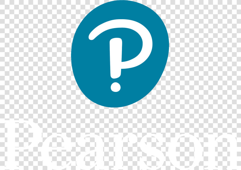 Pearson Logo Png  Transparent PngTransparent PNG