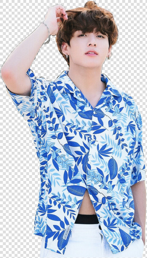  jungkook  bts  png  beach  armybts  love  beauty  sexy   Bts Jungkook Sexy Png  Transparent PngTransparent PNG