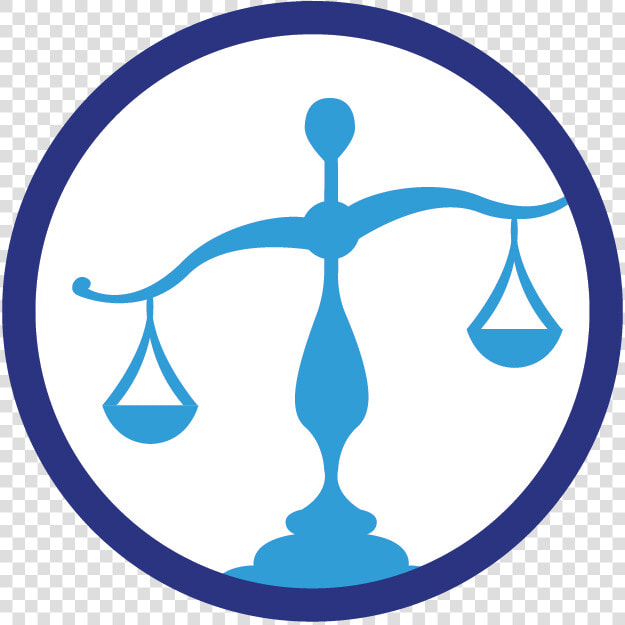 Justice Icon Circle4   Icon Circle Justice Png  Transparent PngTransparent PNG