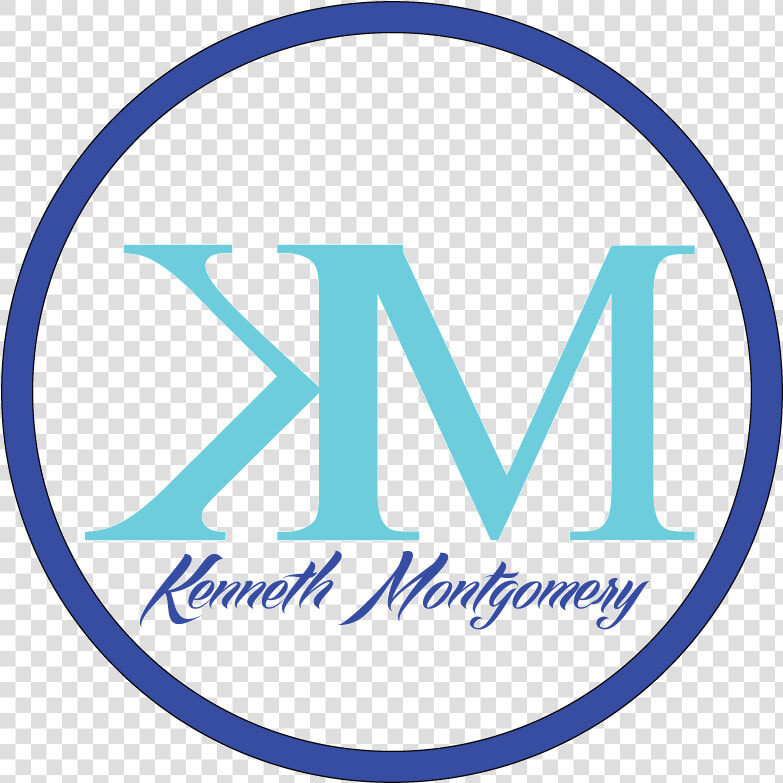 Kenneth Montgomery   Circle  HD Png DownloadTransparent PNG