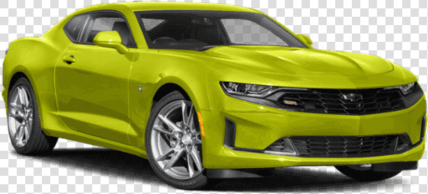 2020 Chevrolet Camaro 1ss   2020 Chevrolet Camaro Png  Transparent PngTransparent PNG