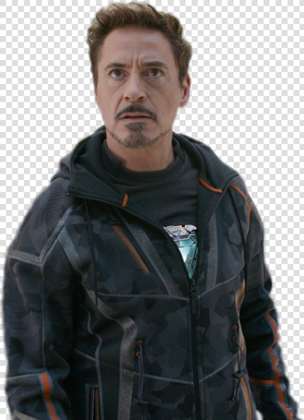 Transparent Tony Stark Png   Tony Stark  Png DownloadTransparent PNG