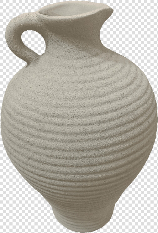 Earthenware  HD Png DownloadTransparent PNG