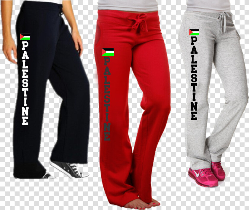 Sweatpants  HD Png DownloadTransparent PNG