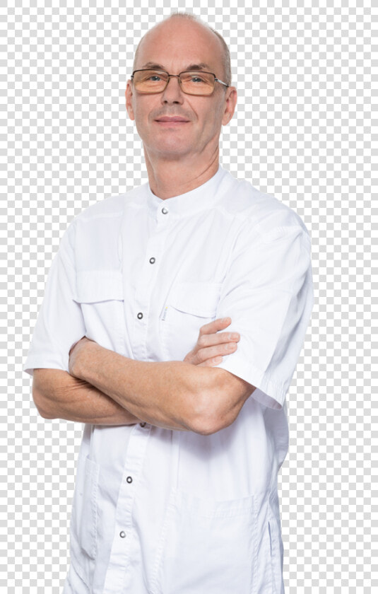 Daniel Hlinka  Phd   Dr Ernesto Cardenas Miami  HD Png DownloadTransparent PNG