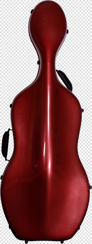 Cello Png  Transparent PngTransparent PNG