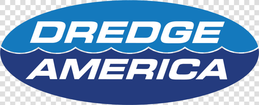 Dredge America   Oval  HD Png DownloadTransparent PNG