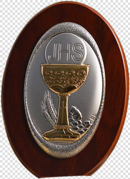 Chalice Png  Transparent PngTransparent PNG