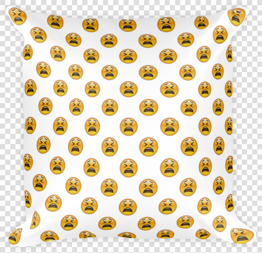 Tired Face just Emoji  HD Png DownloadTransparent PNG