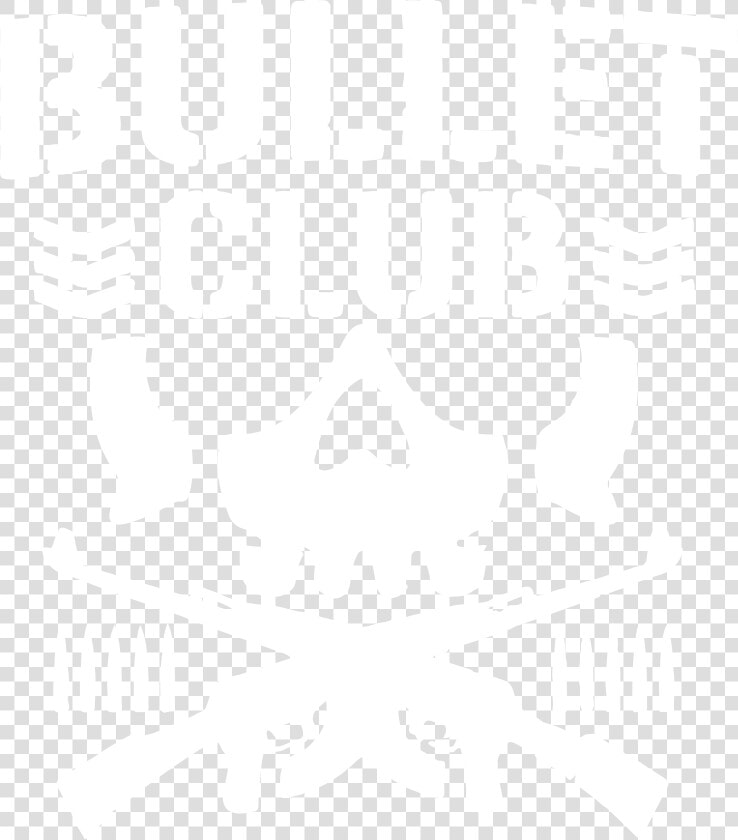 Hd Bullet Club Logo Png Banner Free Stock   Bullet Club Logo Png  Transparent PngTransparent PNG