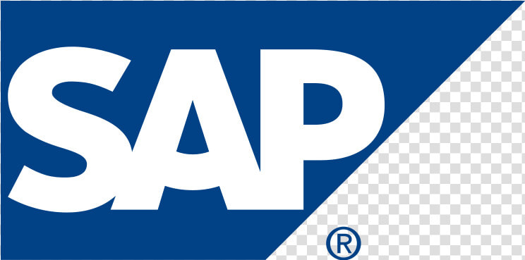 Sap   Sap Business Intelligence Logo  HD Png DownloadTransparent PNG