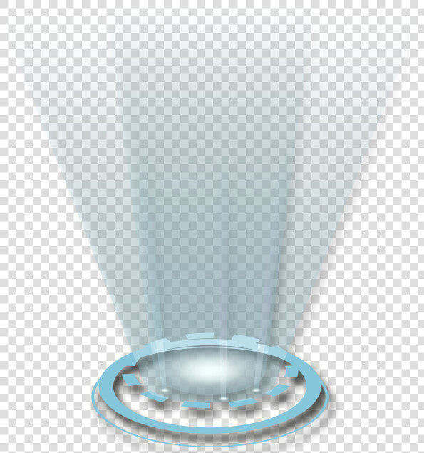 Hologram Png Page   Hologram Png  Transparent PngTransparent PNG