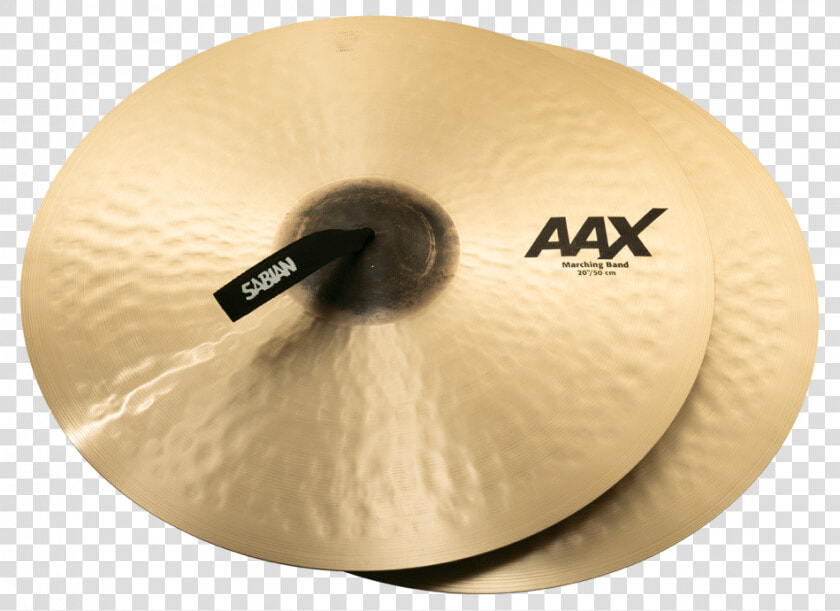 Sabian Aax  HD Png DownloadTransparent PNG