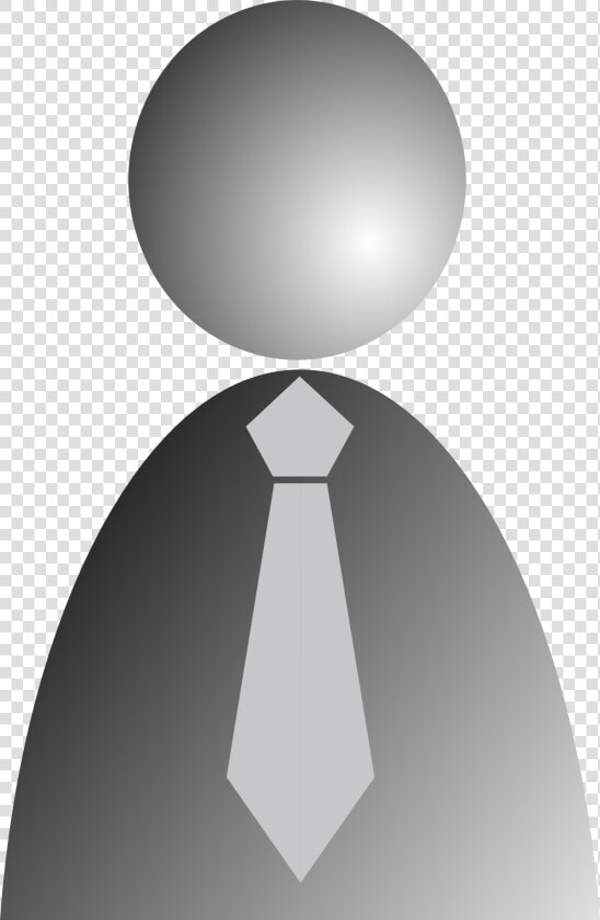 Profile Unknown  HD Png DownloadTransparent PNG