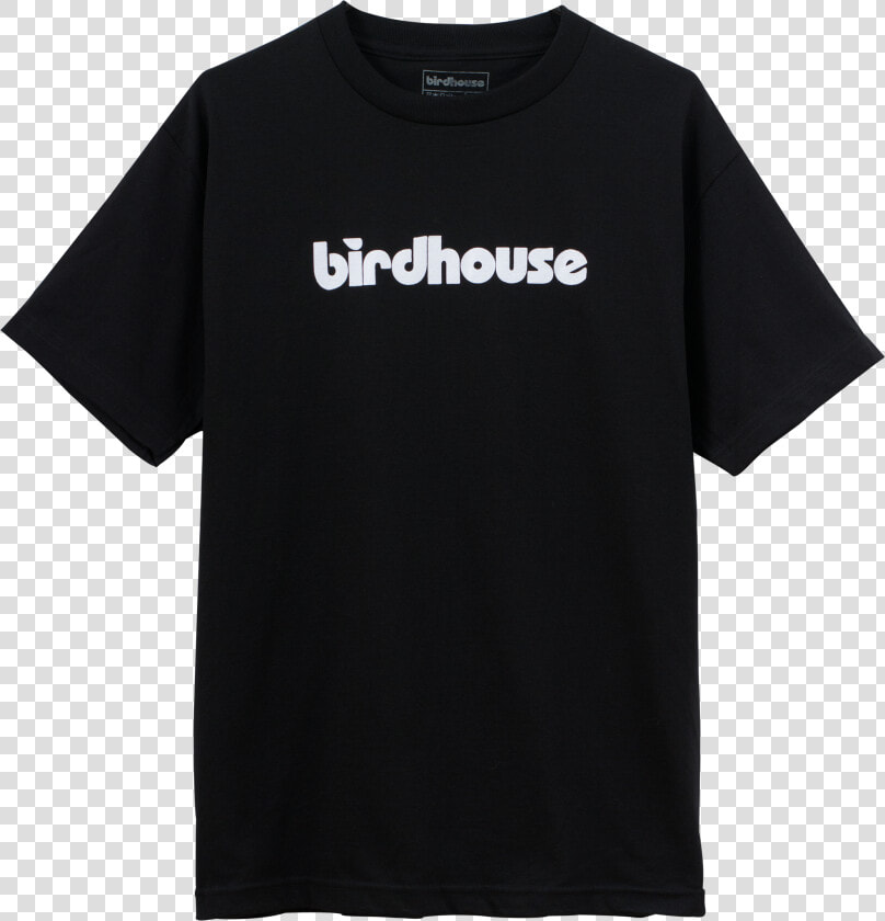 Birdhouse Skateboards  HD Png DownloadTransparent PNG