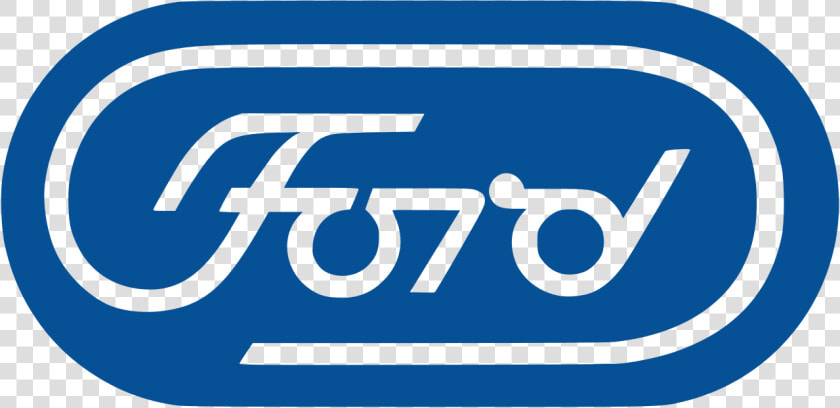 Paul Rand Ford  HD Png DownloadTransparent PNG