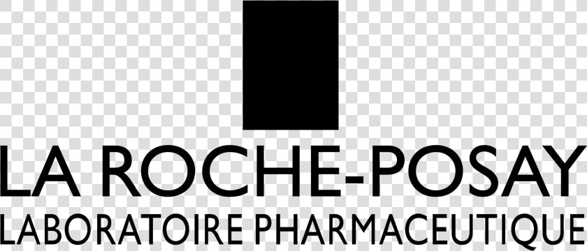 La Roche Posay Logo Png  Transparent PngTransparent PNG