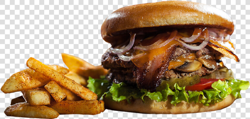 Craft Breww City Burger   Harga Burger Di Kfc  HD Png DownloadTransparent PNG