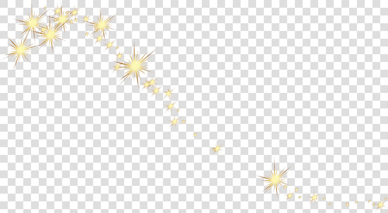 Étoiles Dorées Png  Transparent PngTransparent PNG